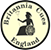 Britannia Cues