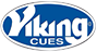 Viking Cues