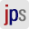 johnparrottsports.com-logo