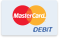 MasterCard Debit