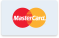 MasterCard