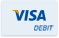 Visa Debit