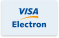 Visa Electron