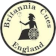 Britannia Cues