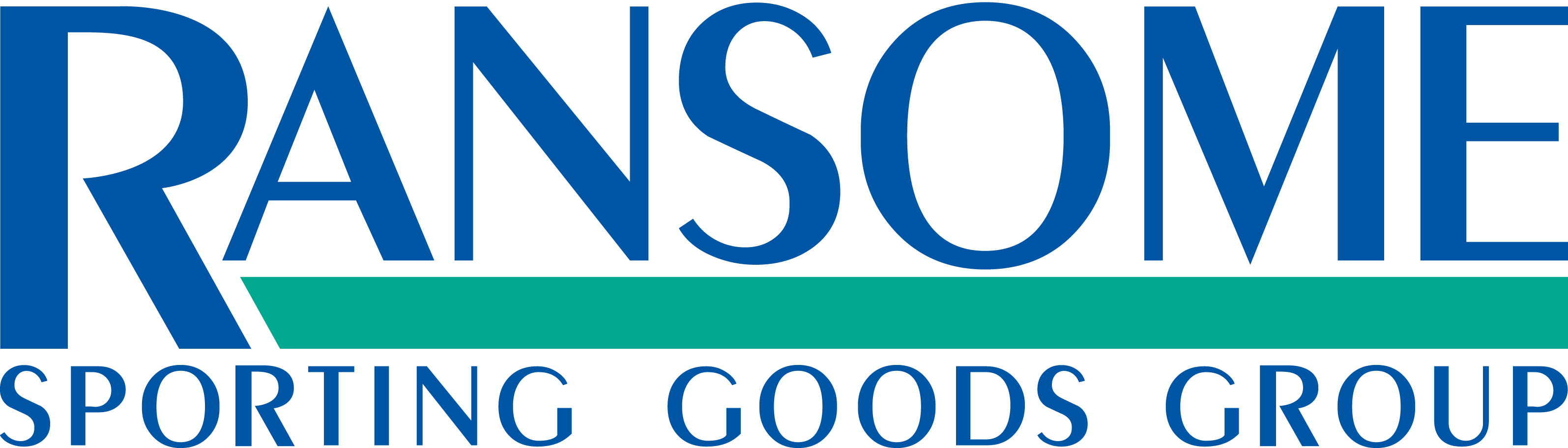 Ransome Master Drive 22