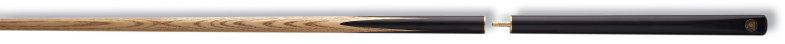 Cannon Tornado Three-Quarter Snooker Cue (Sections)