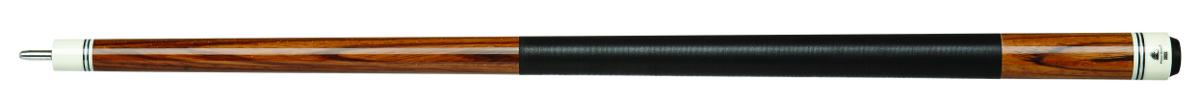 Powerglide Professional Consul American Pool Cue (Butt)