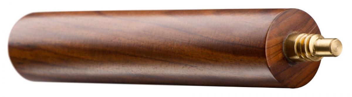 Peradon rosewood mini-butt (joint)