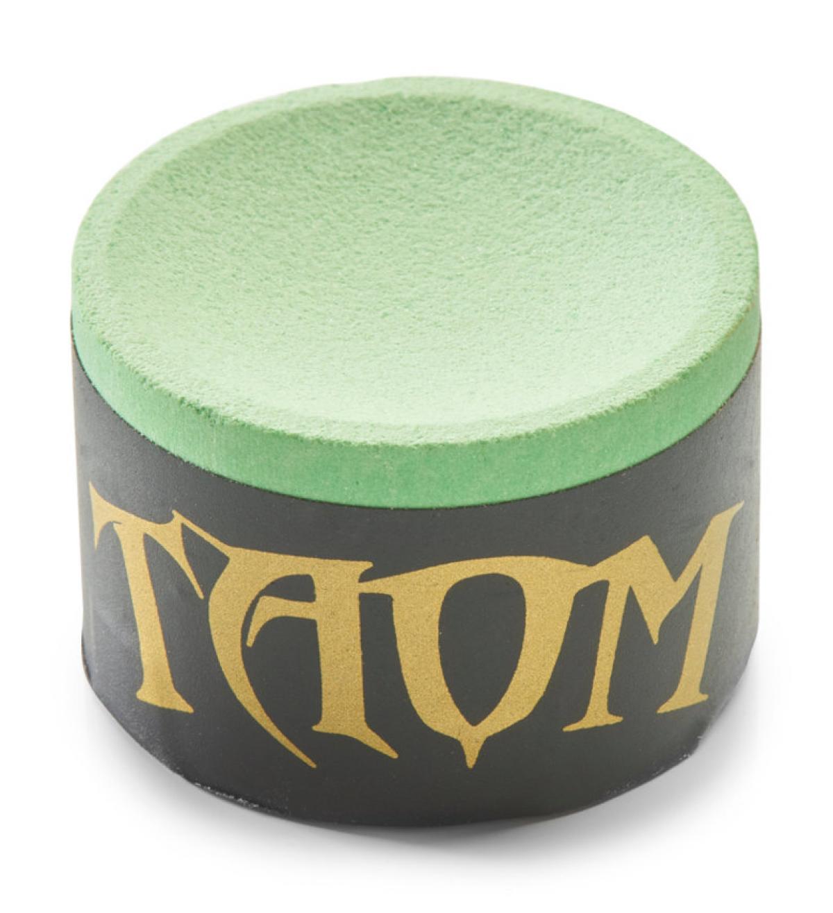 Chalk (v2.0, green)