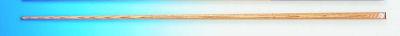 Peradon One Piece Clubroom Cue (1023)