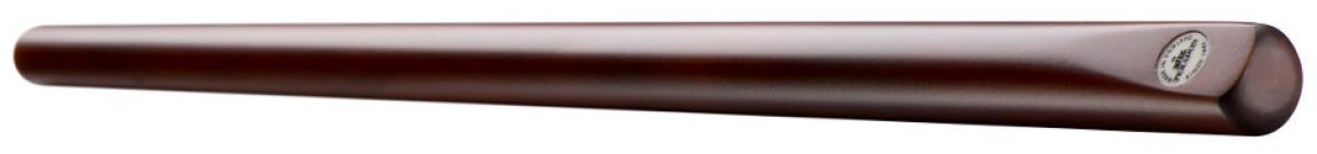 Peradon 30" Rosewood extension (joint hidden)