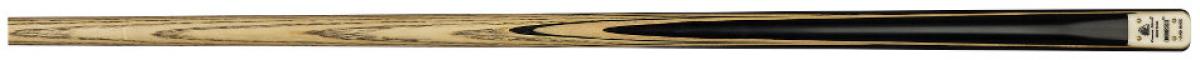thumbnail image 2 of PowerGlide Executive 3/4 Jointed Tournament Snooker Cue – Various Weights Available 2 of 5