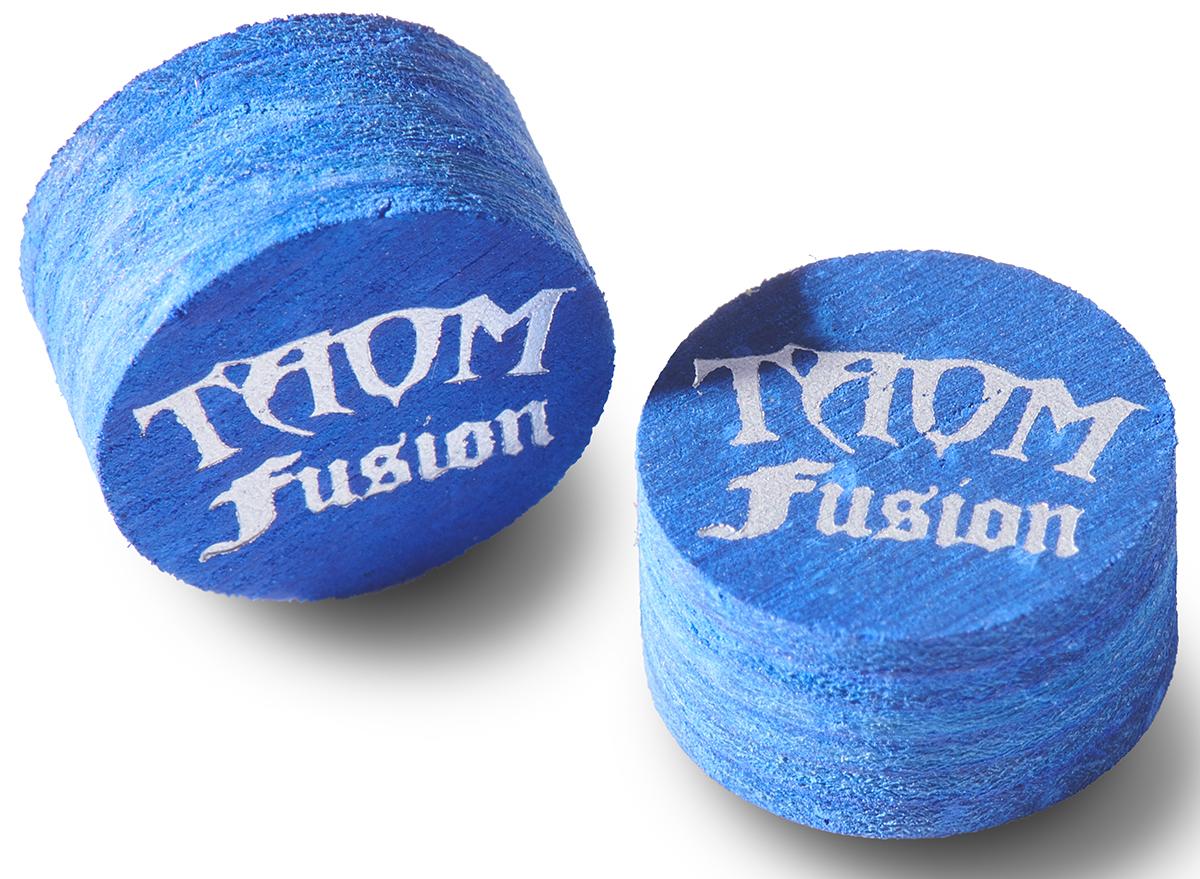 Fusion Tip (10mm)