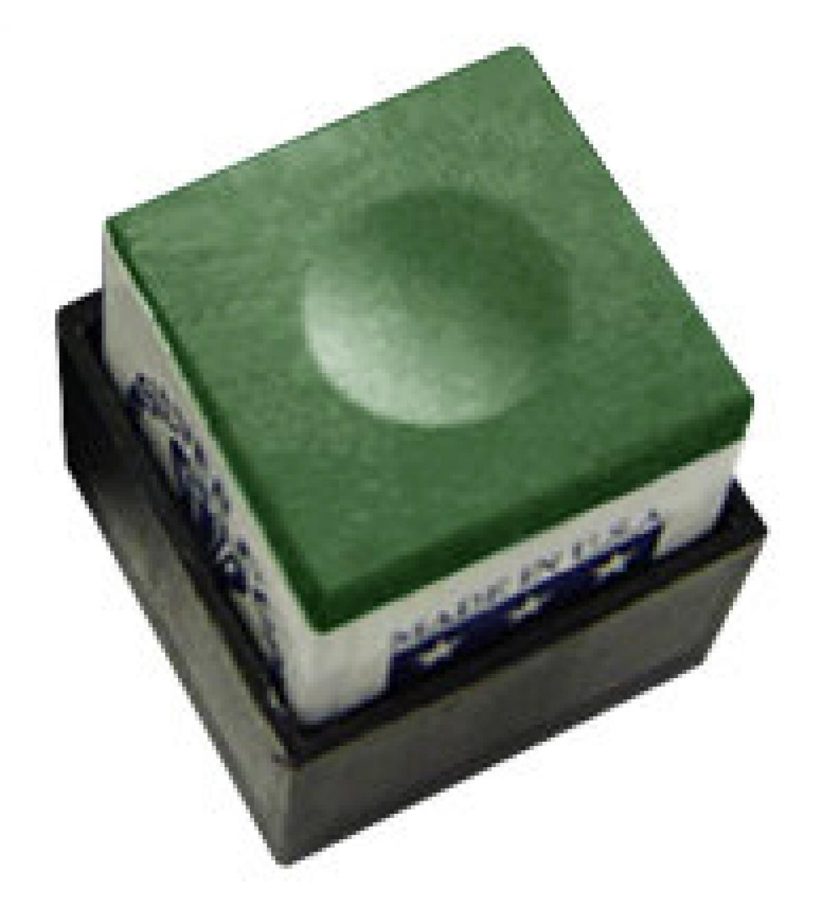 Silver Cup Chalk (spruce, single cube)