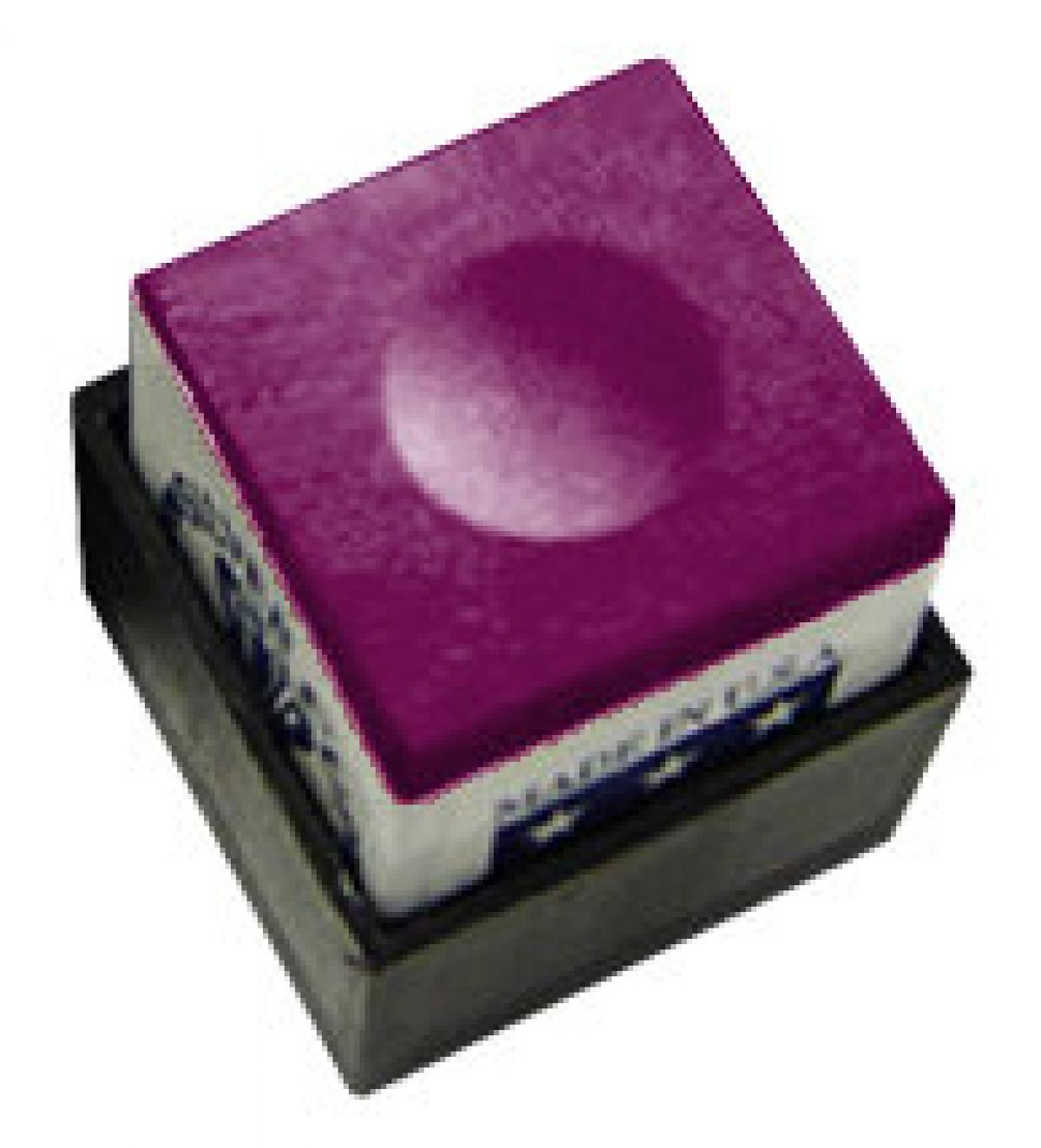 Silver Cup Chalk (wine, single cube)